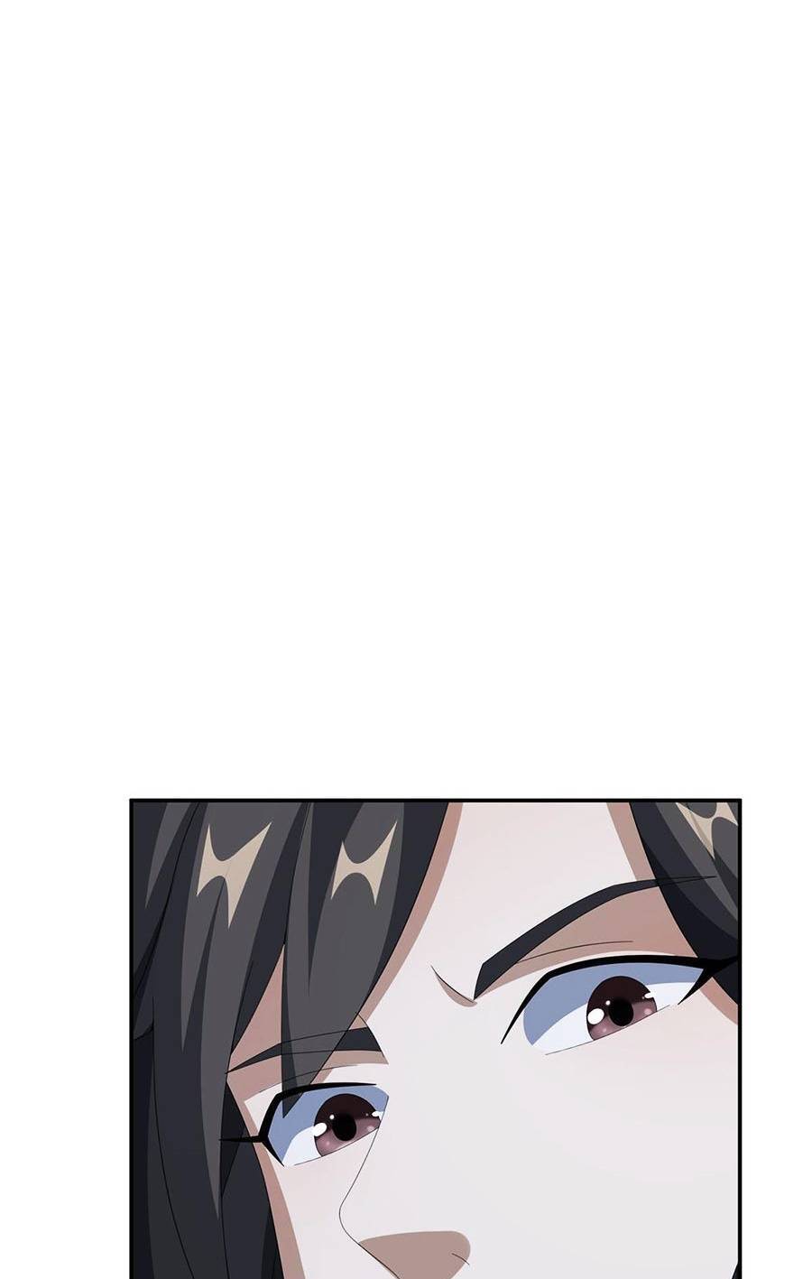 Lược Thiên Ký - Chương 15