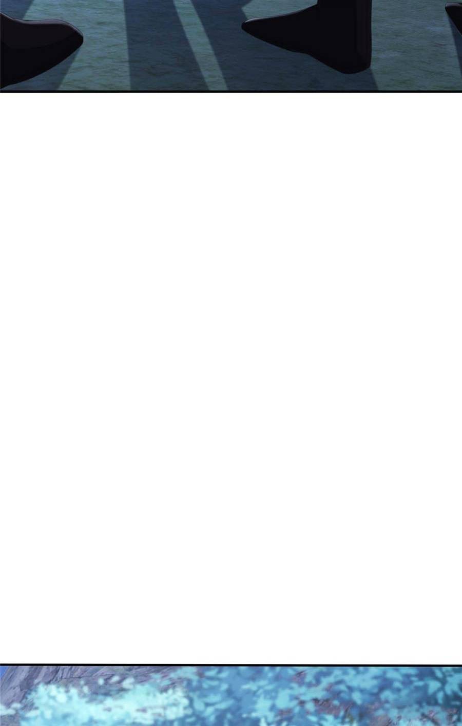 Lược Thiên Ký - Chương 15