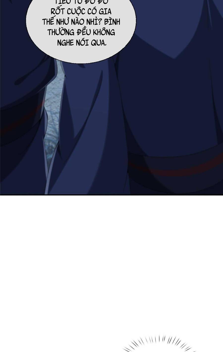 Lược Thiên Ký - Chương 15