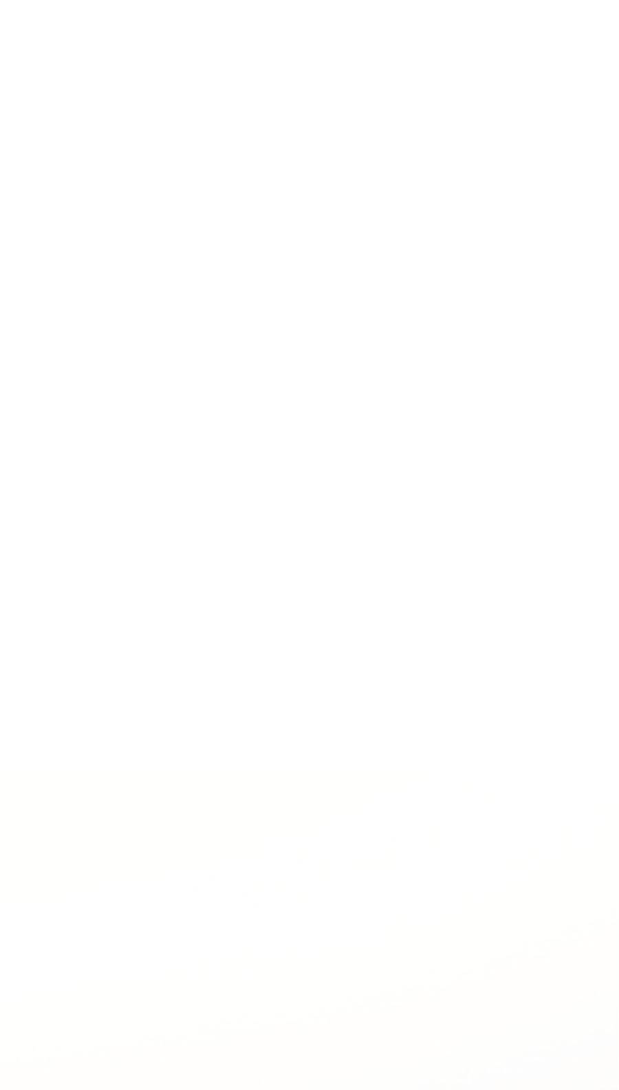 Lược Thiên Ký - Chương 15