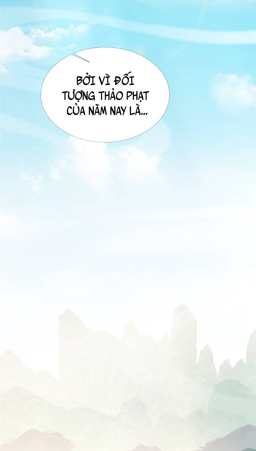 Lược Thiên Ký - Chương 15