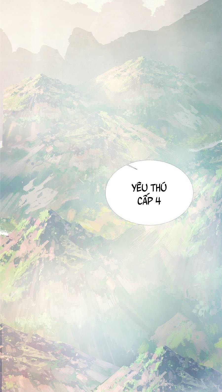 Lược Thiên Ký - Chương 15