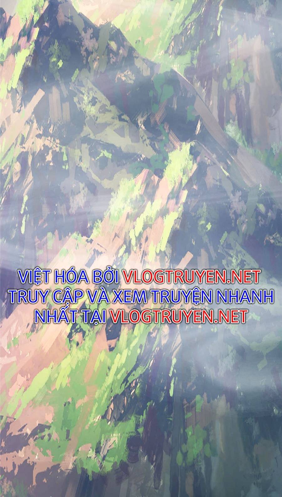 Lược Thiên Ký - Chương 15