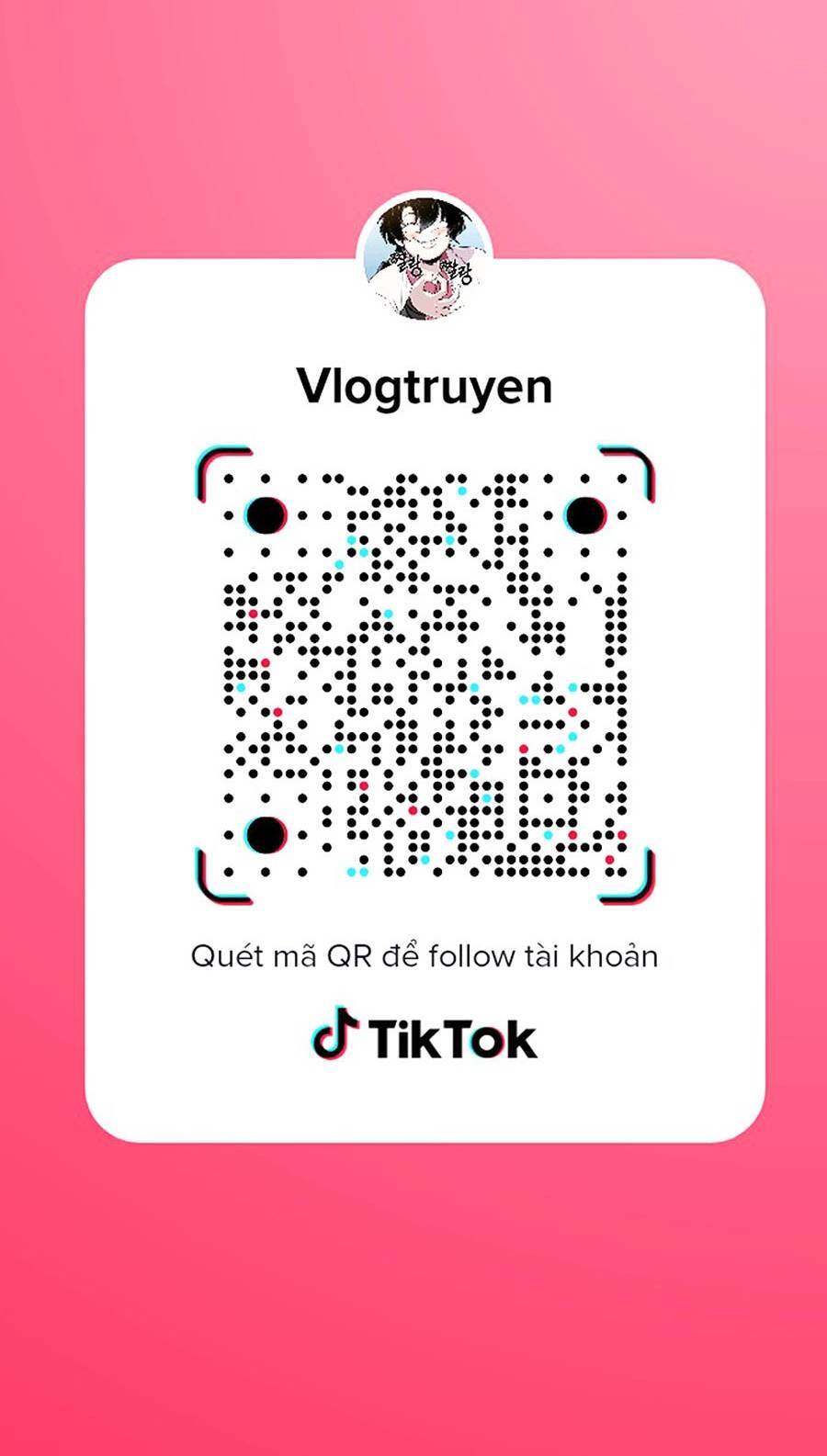 Lược Thiên Ký - Chương 15