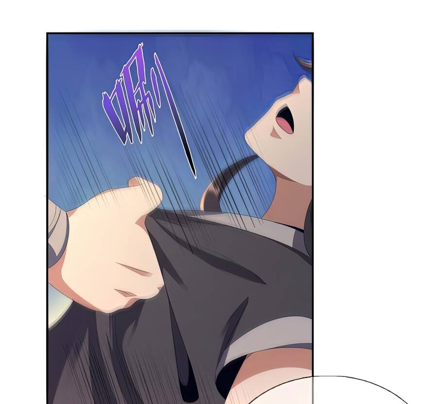 Lược Thiên Ký - Chương 2