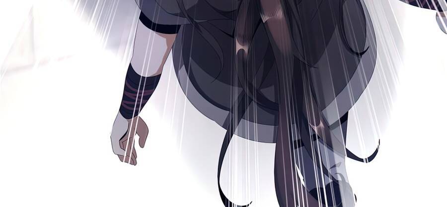 Lược Thiên Ký - Chương 2