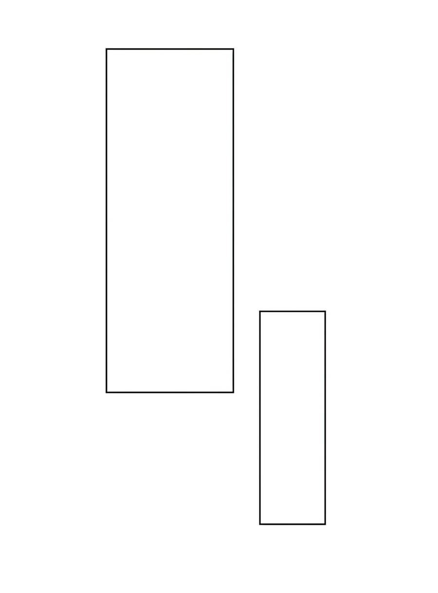 Lược Thiên Ký - Chương 2