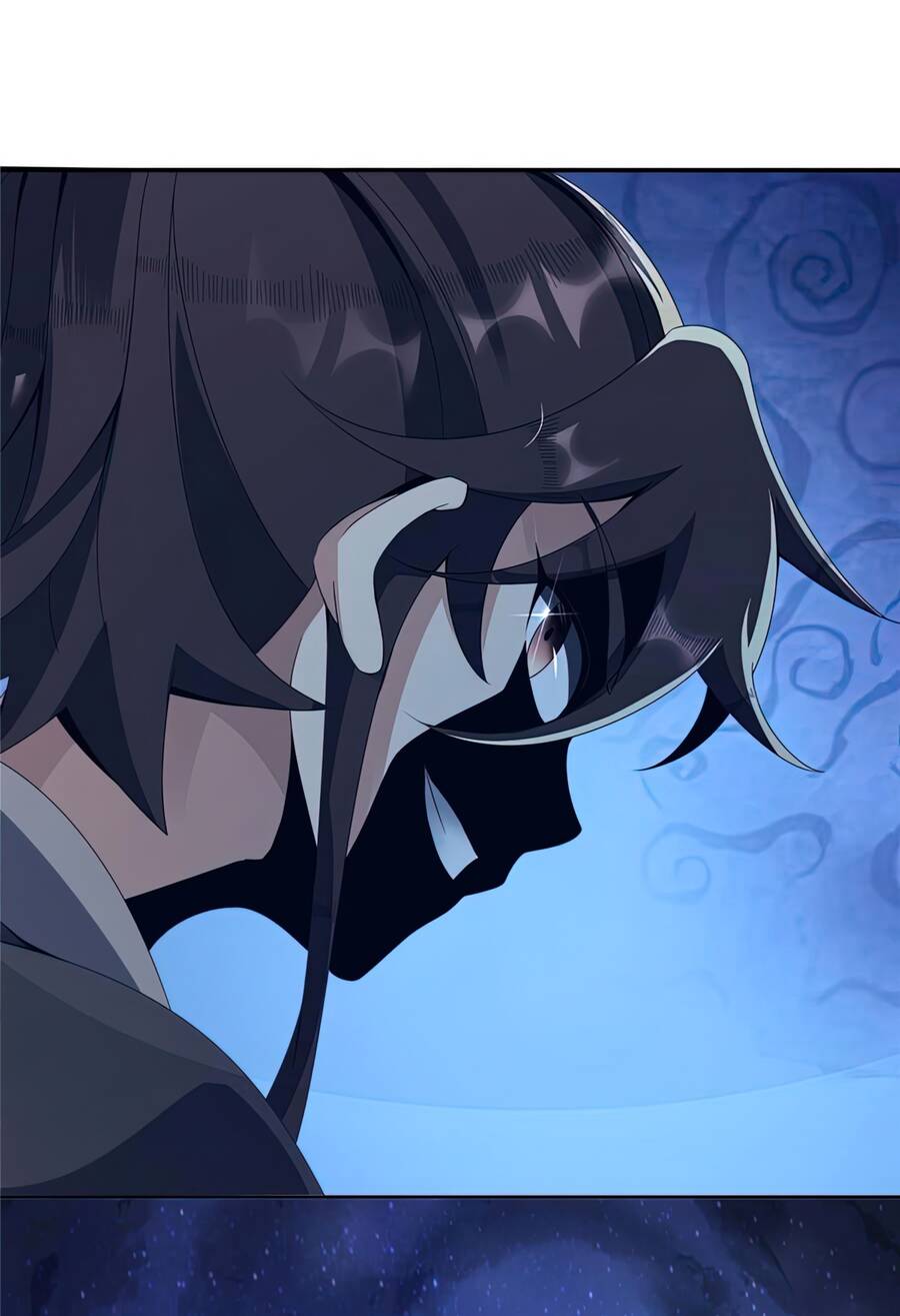 Lược Thiên Ký - Chương 2