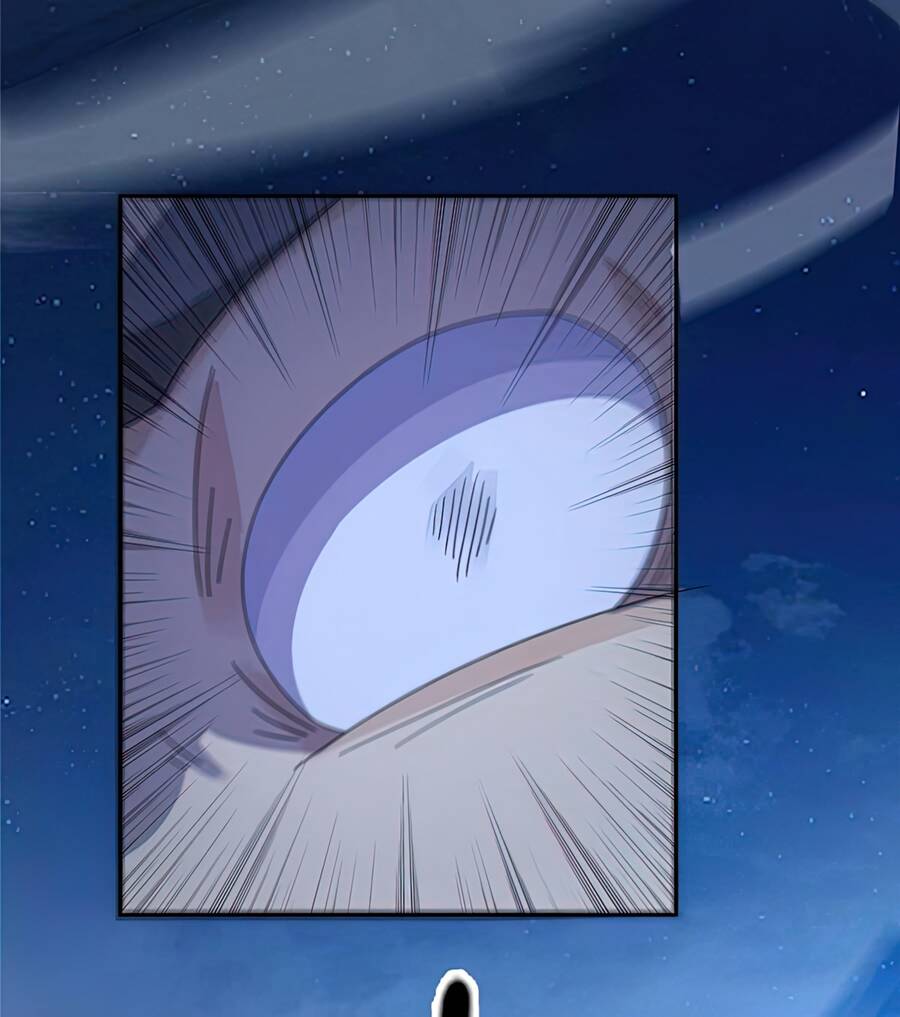 Lược Thiên Ký - Chương 2