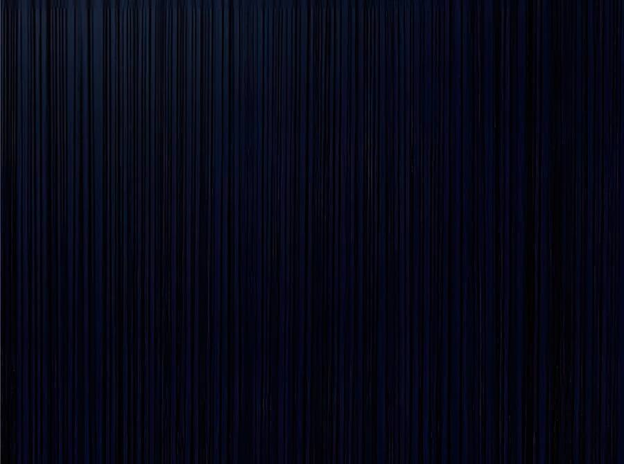 Lược Thiên Ký - Chương 2