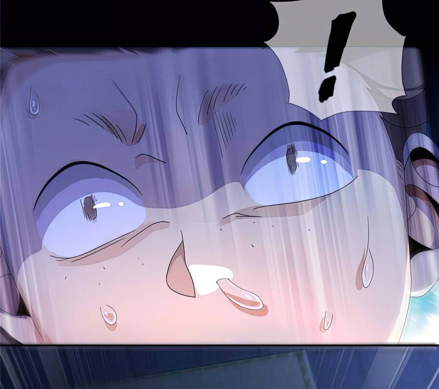 Lược Thiên Ký - Chương 2