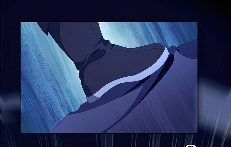 Lược Thiên Ký - Chương 2