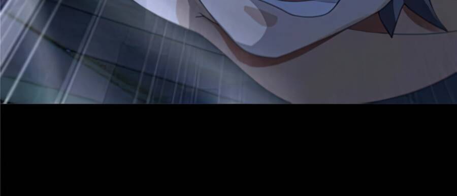 Lược Thiên Ký - Chương 2