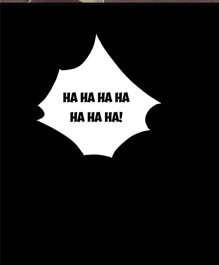 Lược Thiên Ký - Chương 4