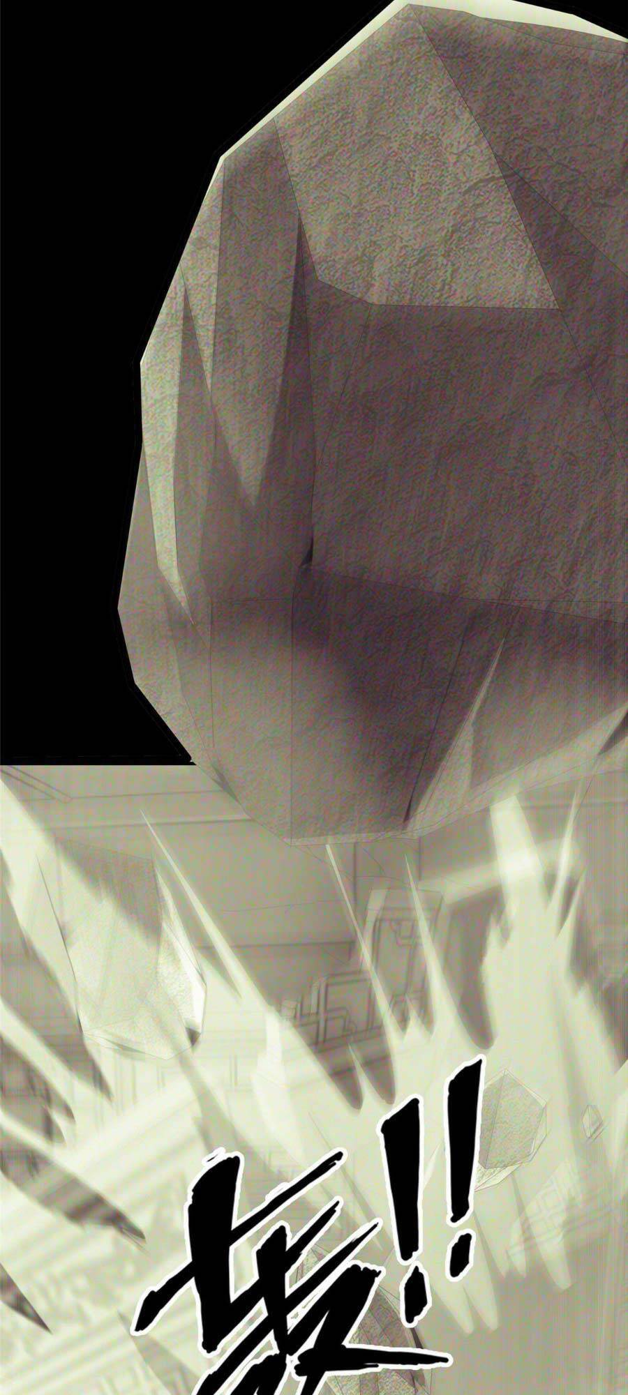 Lược Thiên Ký - Chương 4