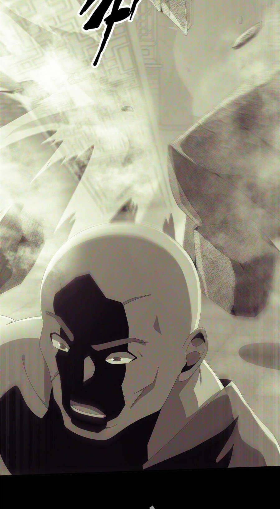 Lược Thiên Ký - Chương 4