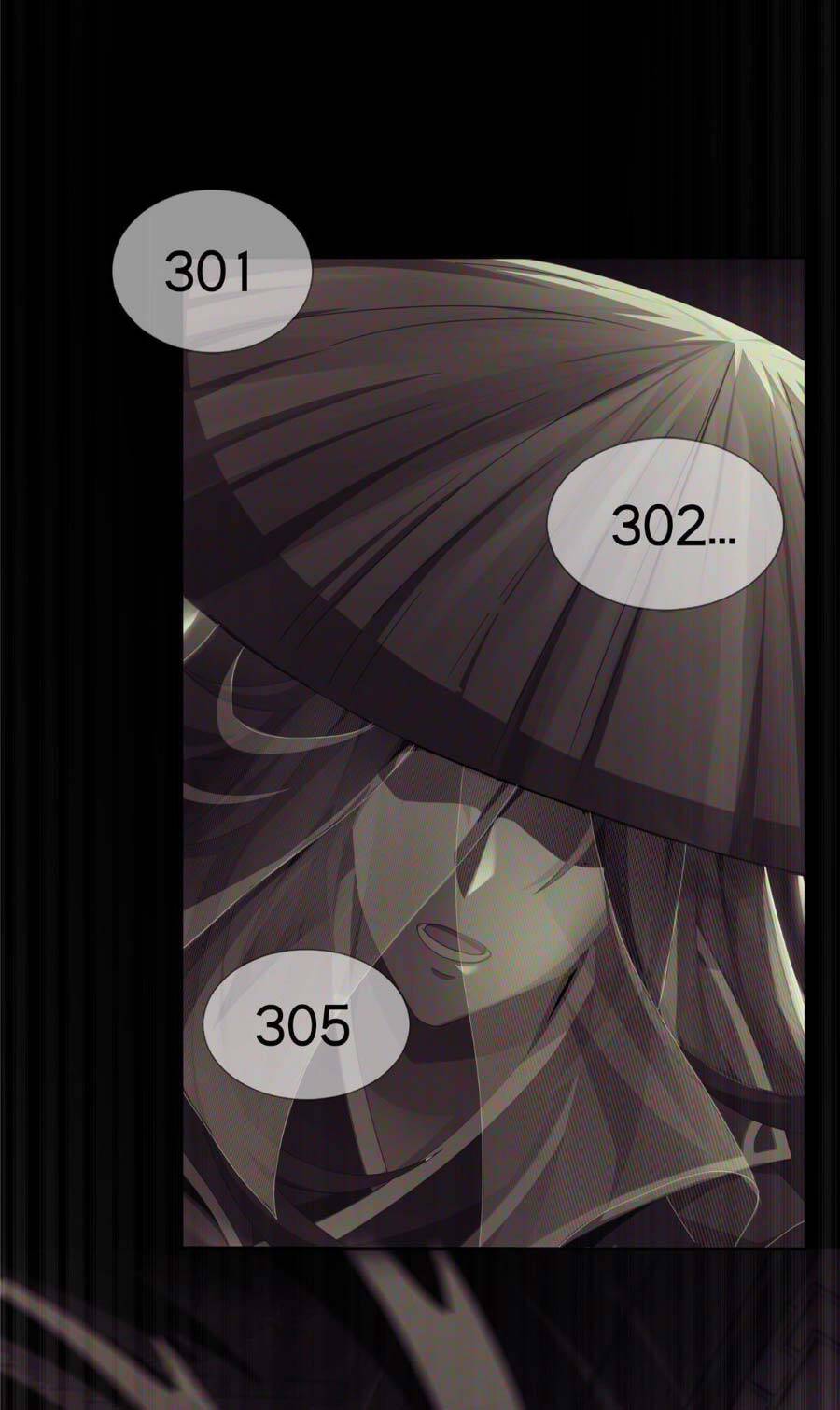 Lược Thiên Ký - Chương 4