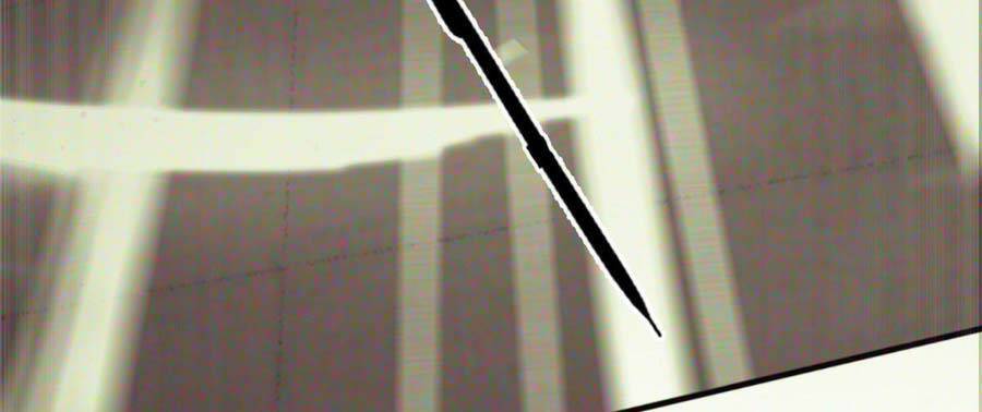 Lược Thiên Ký - Chương 4