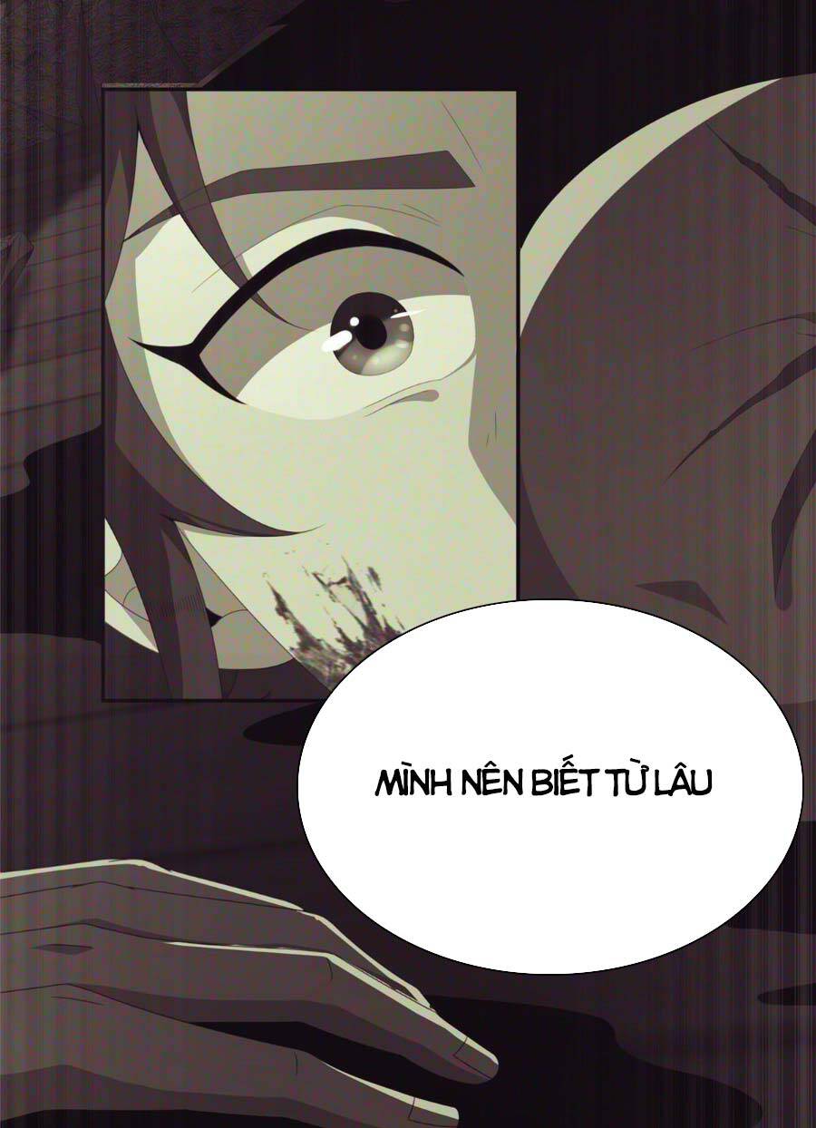 Lược Thiên Ký - Chương 4