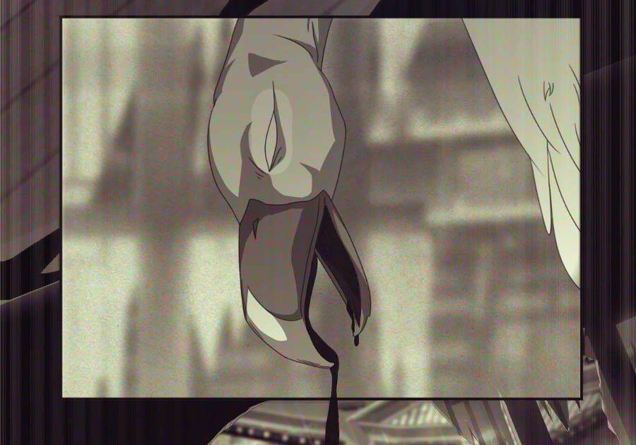 Lược Thiên Ký - Chương 4