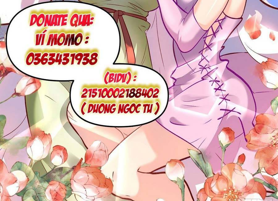 Lược Thiên Ký - Chương 4