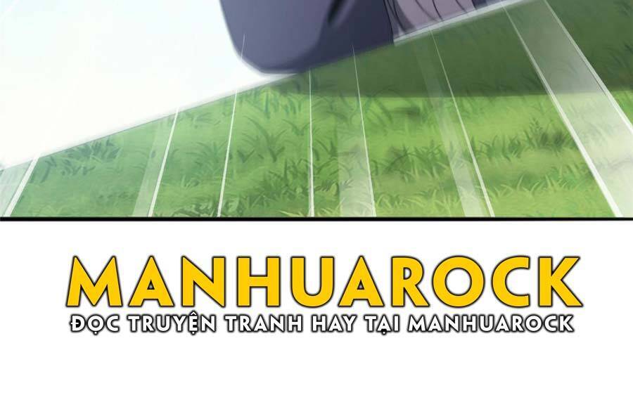 Lược Thiên Ký - Chương 4