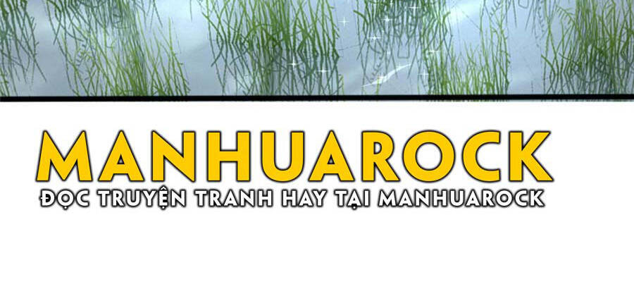 Lược Thiên Ký - Chương 4