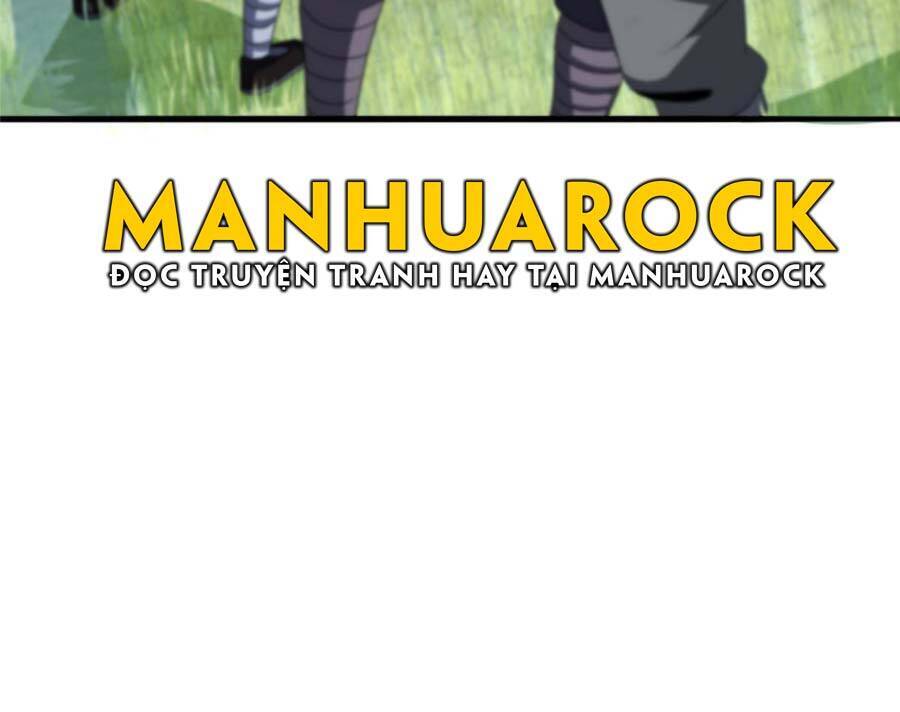 Lược Thiên Ký - Chương 4