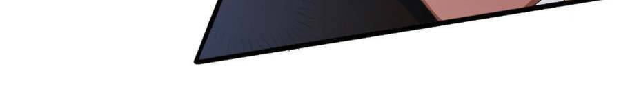 Lược Thiên Ký - Chương 4