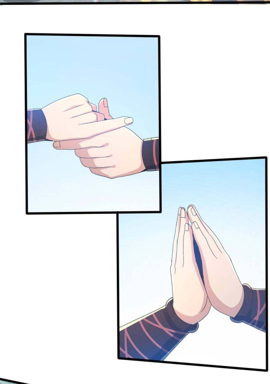 Lược Thiên Ký - Chương 4