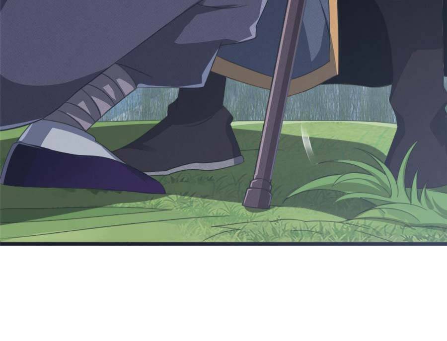 Lược Thiên Ký - Chương 4