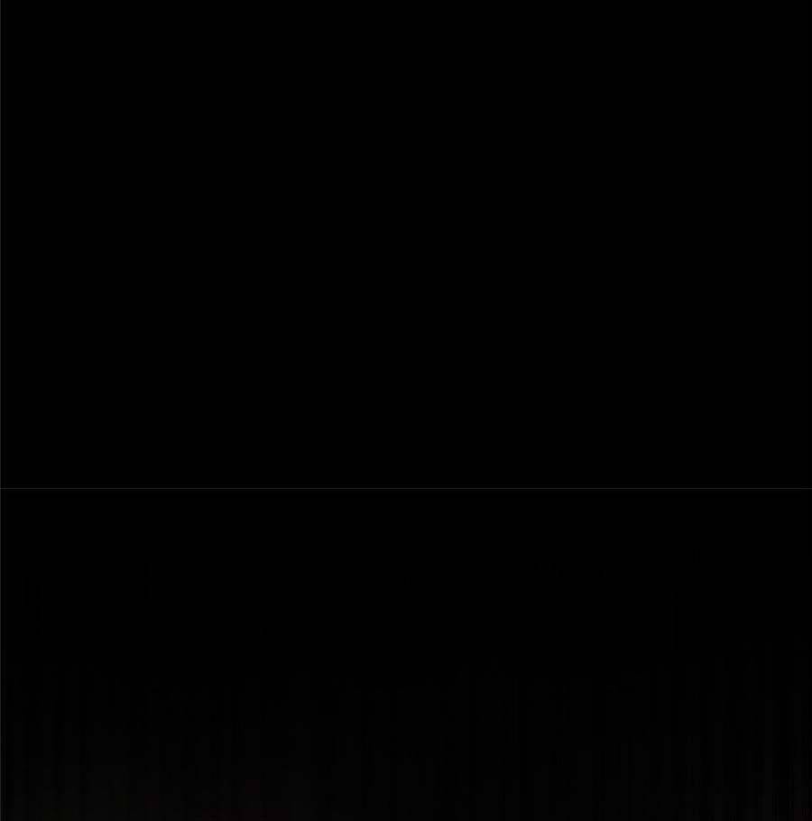 Lược Thiên Ký - Chương 4