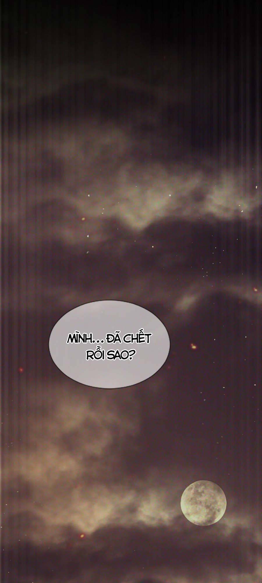 Lược Thiên Ký - Chương 4