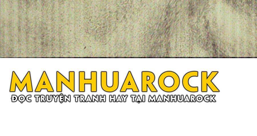 Lược Thiên Ký - Chương 4