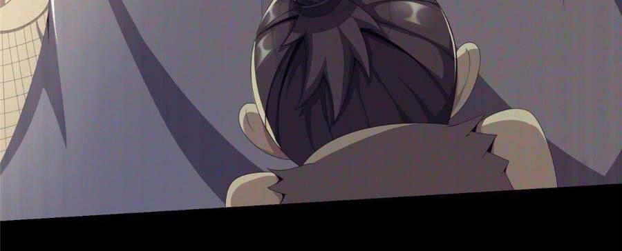 Lược Thiên Ký - Chương 4