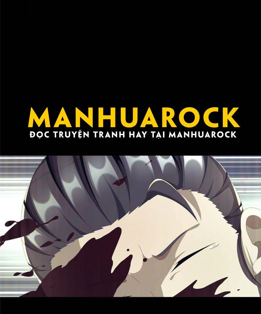 Lược Thiên Ký - Chương 4