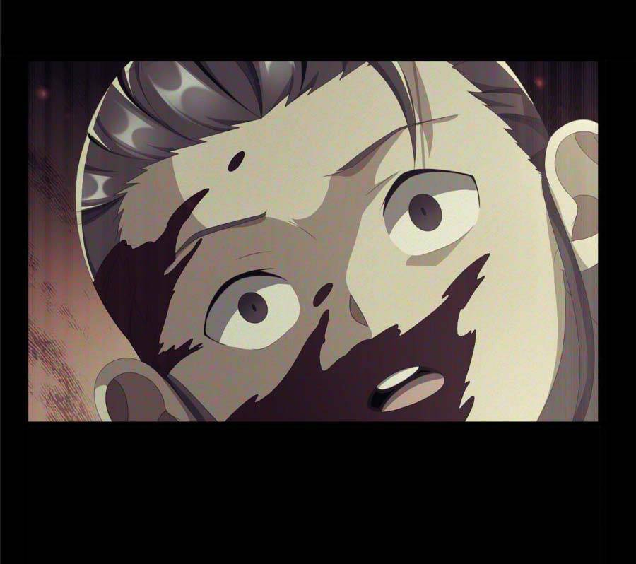 Lược Thiên Ký - Chương 4