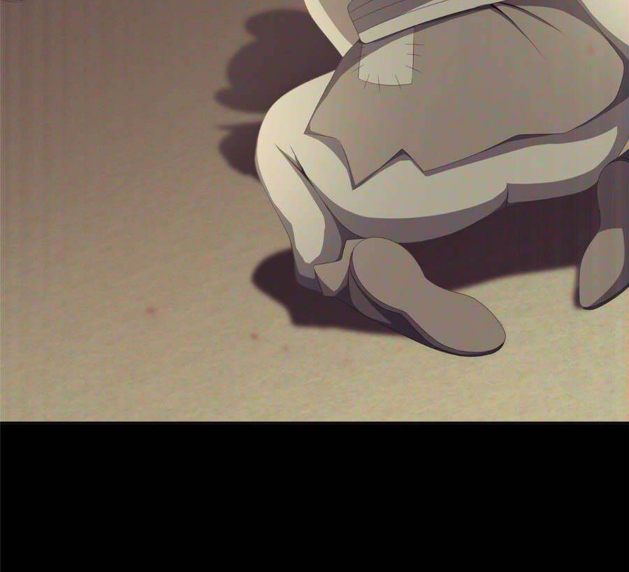 Lược Thiên Ký - Chương 4