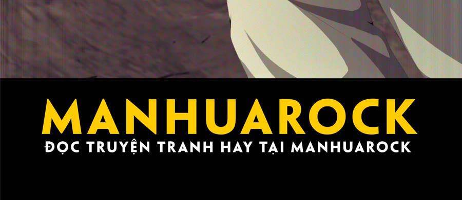 Lược Thiên Ký - Chương 4