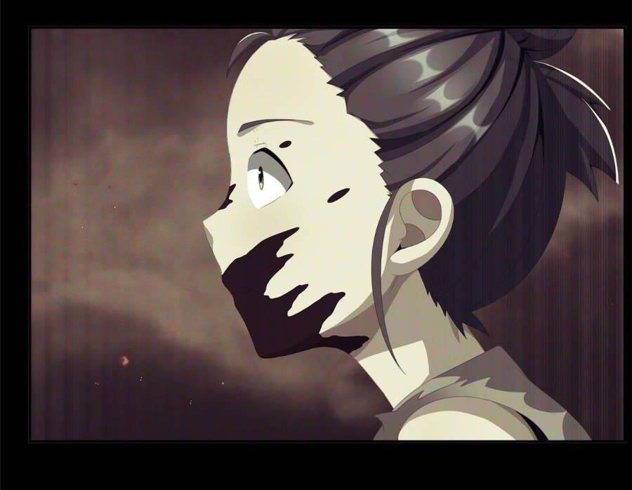 Lược Thiên Ký - Chương 4