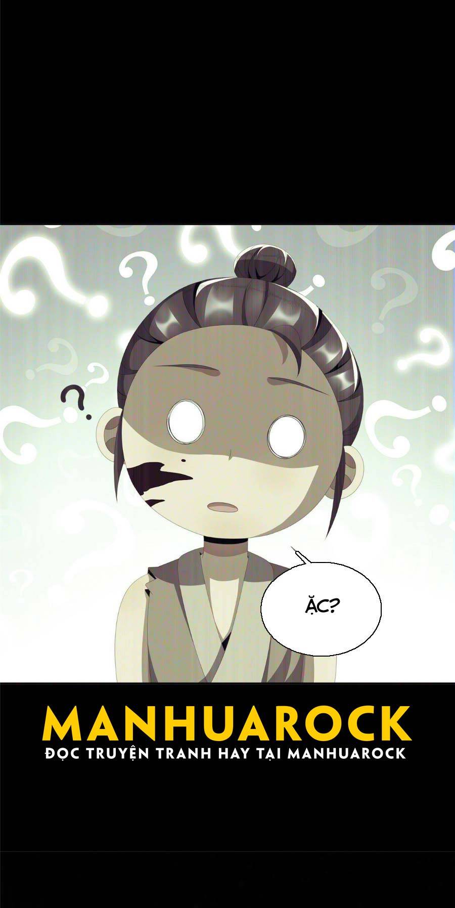 Lược Thiên Ký - Chương 4