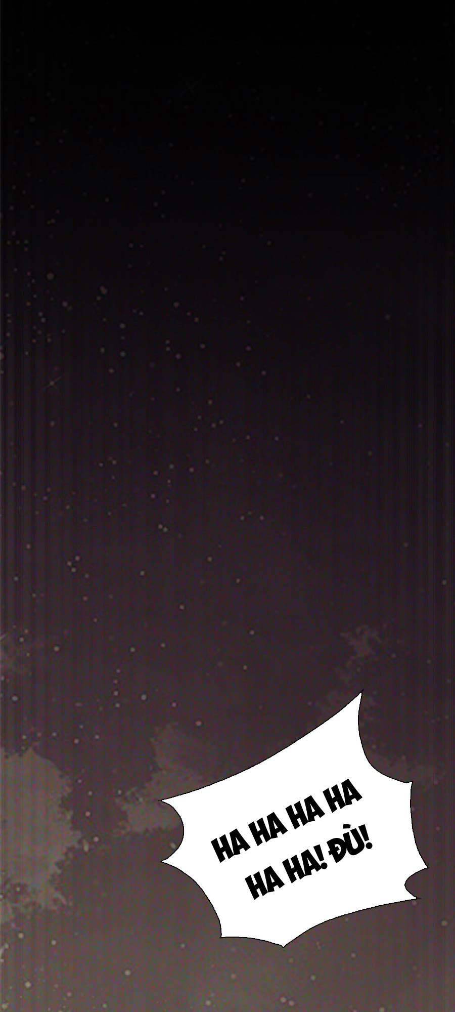 Lược Thiên Ký - Chương 4