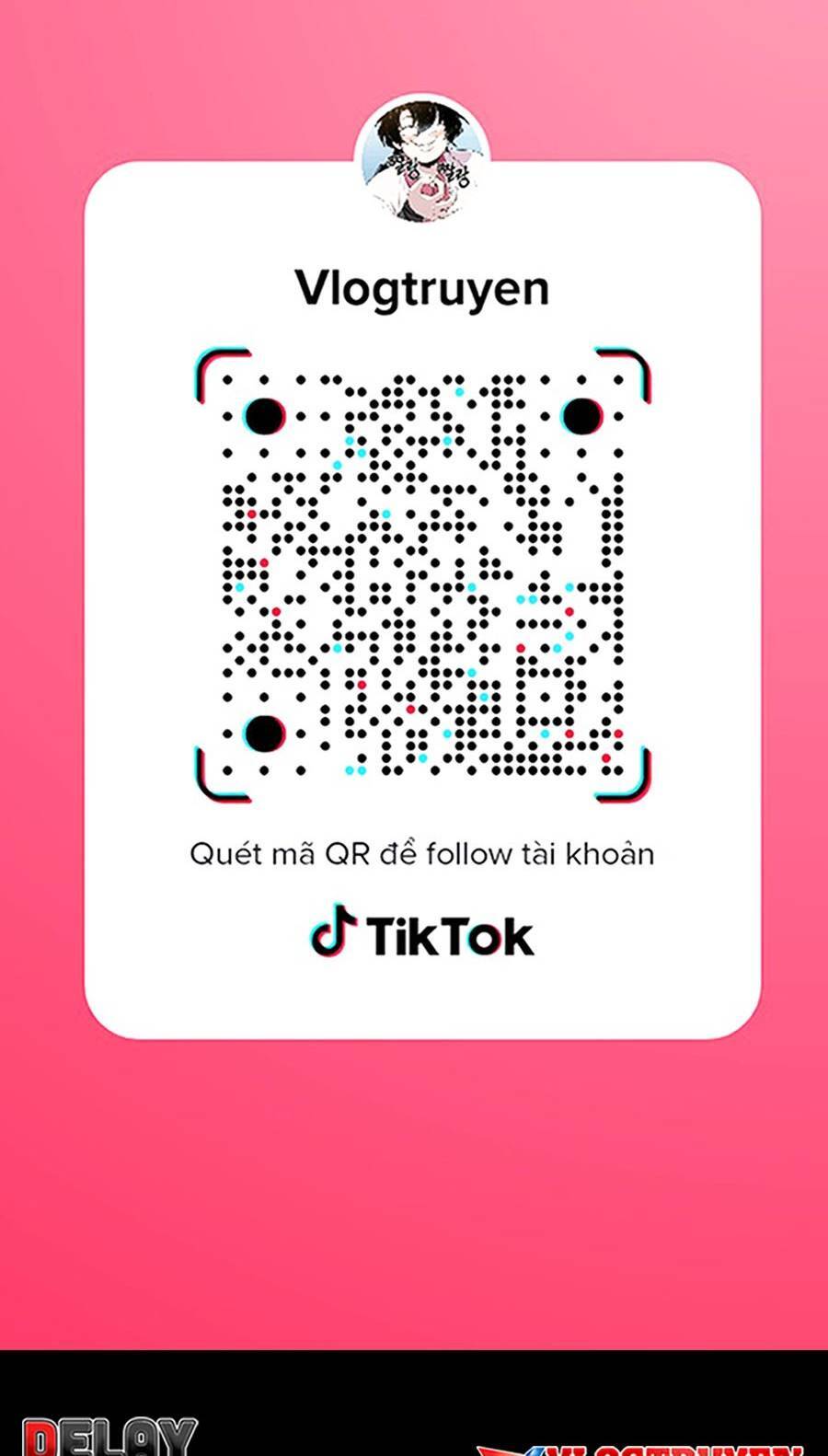 Lược Thiên Ký - Chương 6