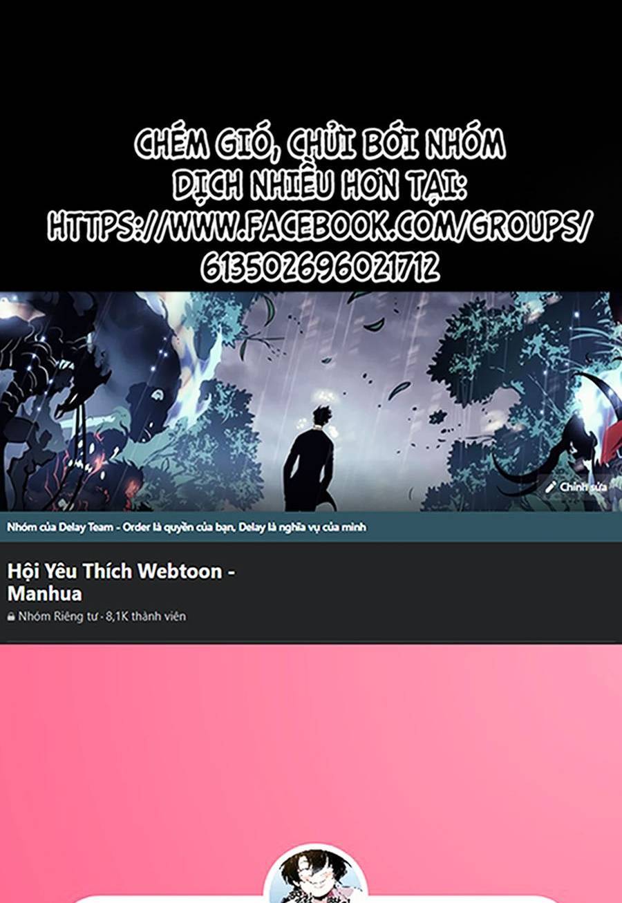 Lược Thiên Ký - Chương 6