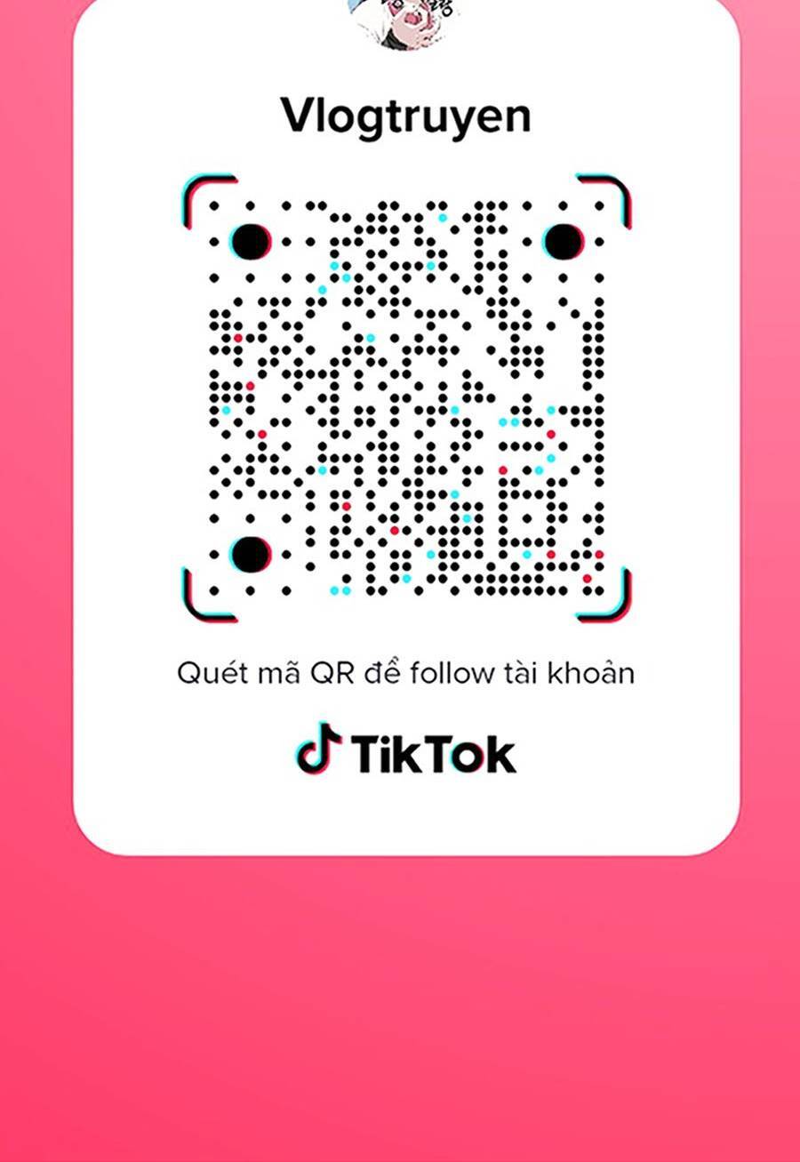 Lược Thiên Ký - Chương 6