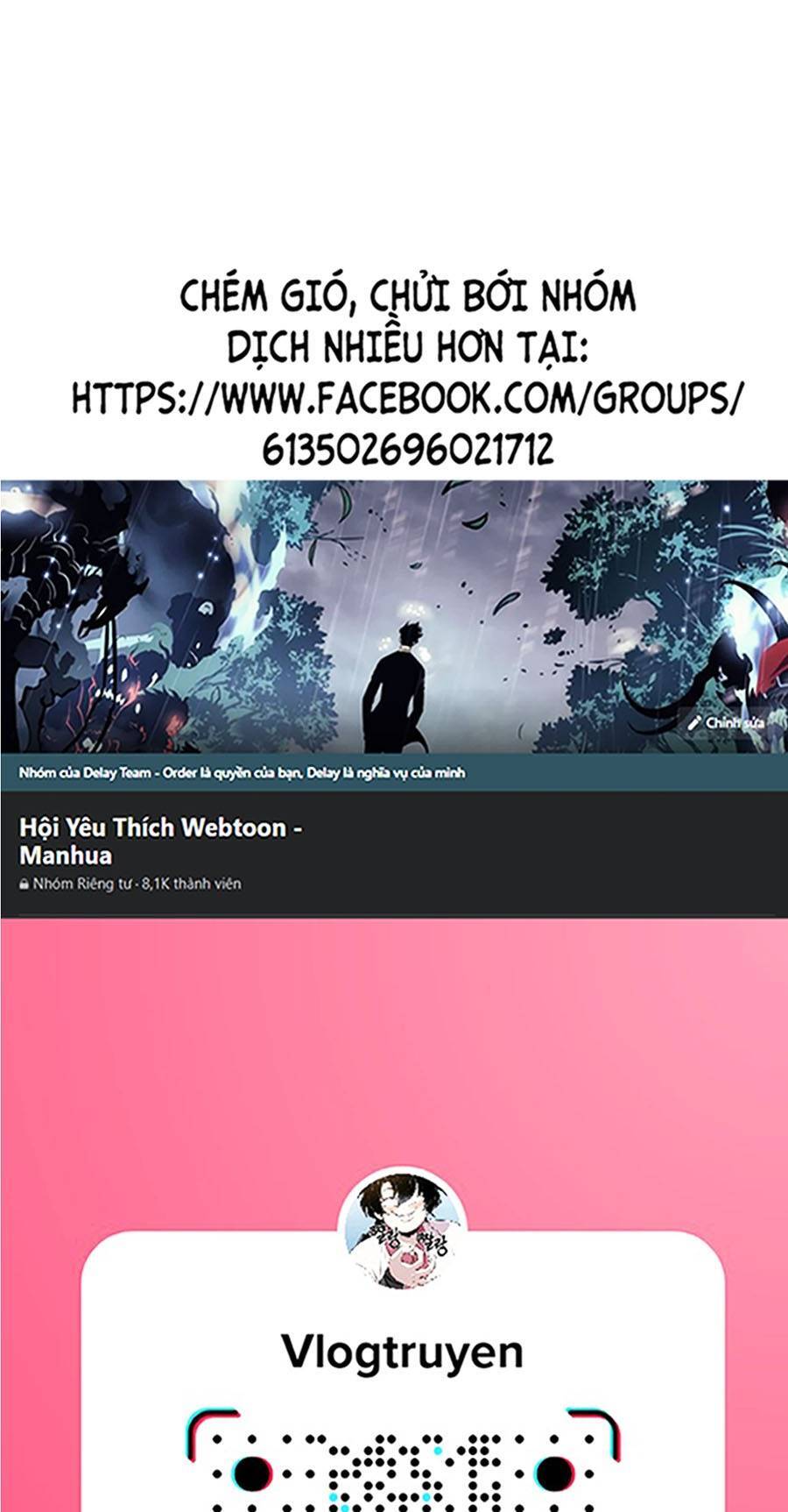 Lược Thiên Ký - Chương 8