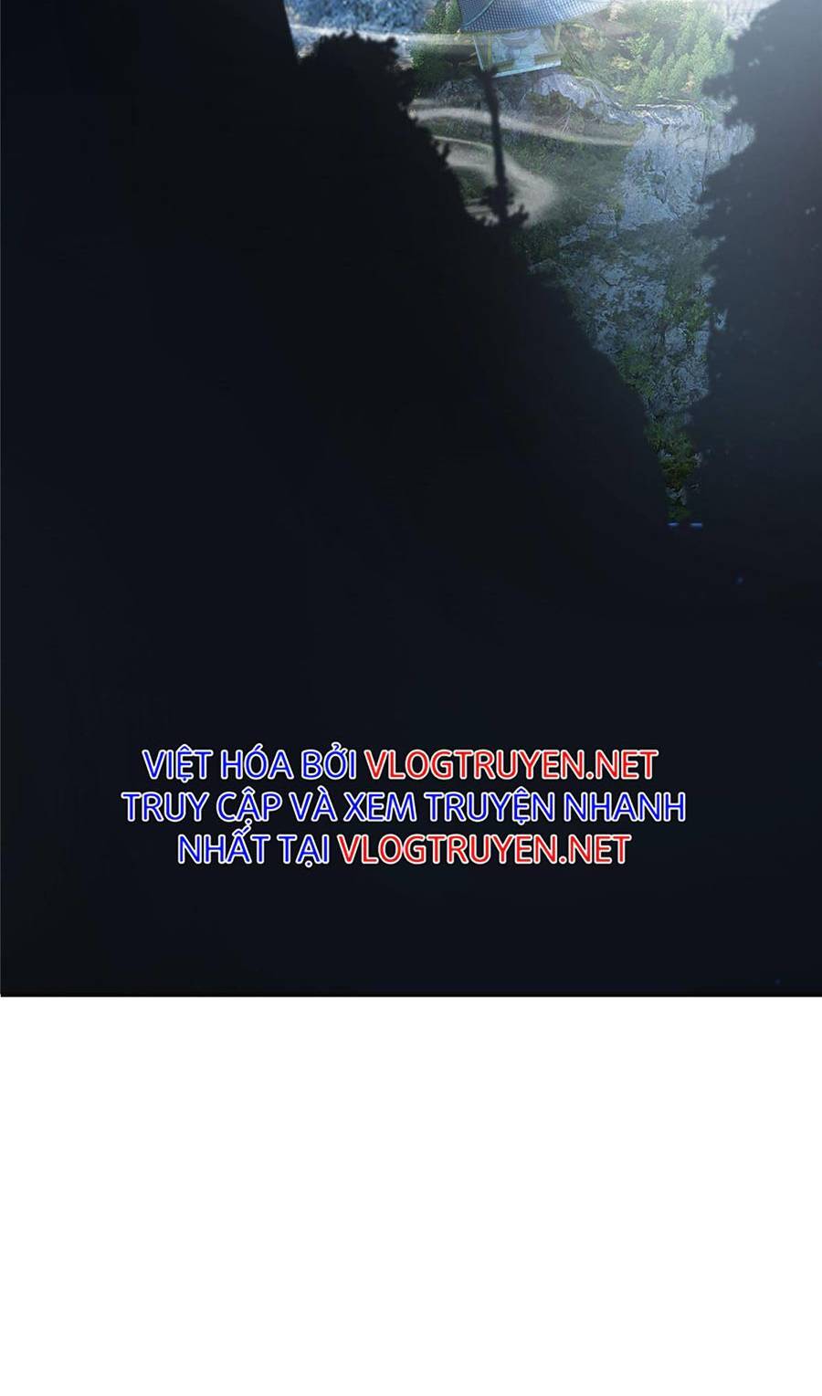 Lược Thiên Ký - Chương 8