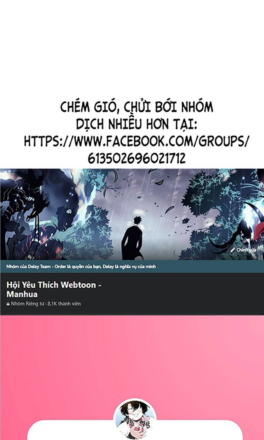 Lược Thiên Ký - Chương 9