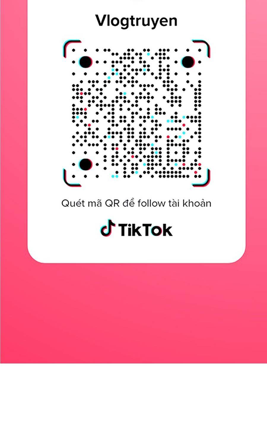 Lược Thiên Ký - Chương 9