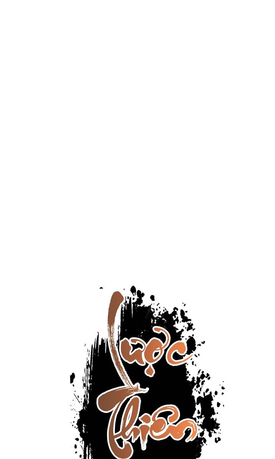 Lược Thiên Ký - Chương 9